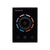 Antari Encolor T10 Wall-Mount RGBW DMX Controller
