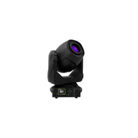 Antari HAVOC S150 Event Lighting 150W LED Spot Moving Head
