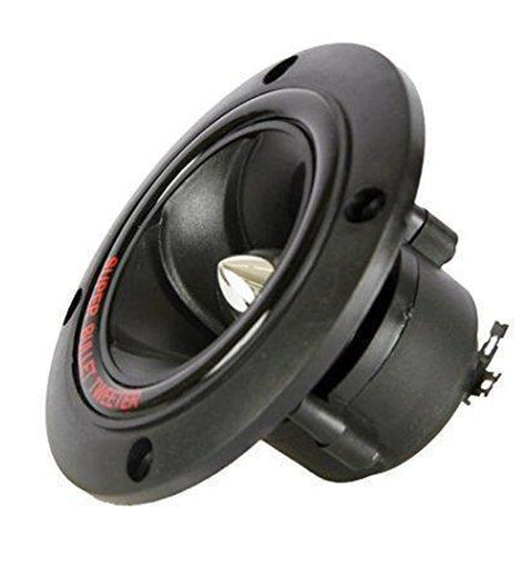 Mr. Dj TWR400 400W Max, TW Series 3.1