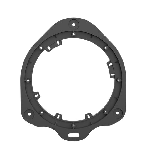Metra 82-9104 Speaker Adapter Plates - Compatible Fits for Audi 2018-2024