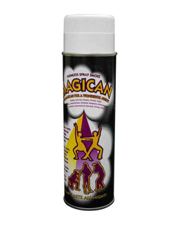 Antari MG-550 Magician Long Lasting Haze in a Can