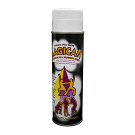 Antari MG-550 Magician Long Lasting Haze in a Can