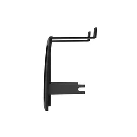 Metra 95-8211 Double DIN Installation Kit - Compatible Fits for Toyota Avalon 2000-2004