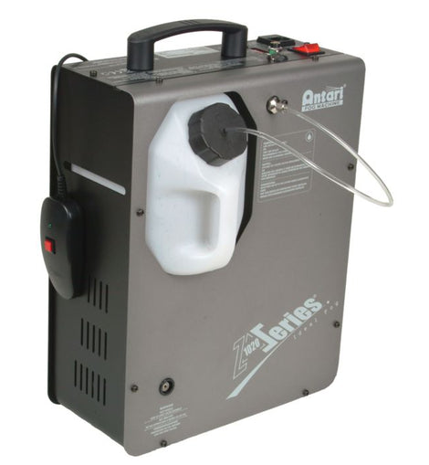 Antari Z-1020 Two-Way Fog Machine