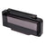 Metra 99-9003B Universal Marine Black Cover System