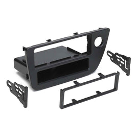 Metra 99-7867 Single-DIN Car Stereo Dash Kit - Compatible Fits for Acura RSX Type-S 2002-2006