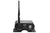 Antari WPROTRX Event Lighting - Indoor Transceiver with WDMX G3/4