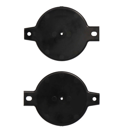 Metra 82-3024 Speaker Adapters Compatible Fits for GM 2013-up - Dash Tweeter