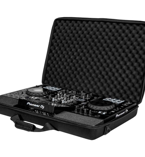 Headliner HL12004 Pro Fit Case for Pioneer DJ XDJ-RX3 DJ System