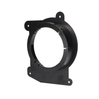 Metra 82-3043 Speaker Adapters Compatible Fits for GM Multi 1994-2004 - 5.25 or 6.5