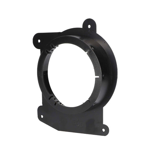 Metra 82-3043 Speaker Adapters Compatible Fits for GM Multi 1994-2004 - 5.25 or 6.5
