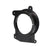 Metra 82-3043 Speaker Adapters Compatible Fits for GM Multi 1994-2004 - 5.25 or 6.5