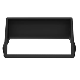 Metra 107-MZ1B Double DIN Stereo Dash Kit - Compatible Fits for MAZDA CX-3 2016-2020 / TOYOTA YARIS 2019-2020
