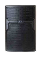 Peavey PVXp 15 15" 980W Active Powered Bluetooth Loudspeaker