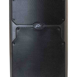 Peavey PVXp 15 Bluetooth Powered Loudspeaker - 15-inch