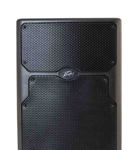 Peavey PVXp 15 Bluetooth Powered Loudspeaker - 15-inch