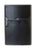 Peavey PVXp 15 15" 980W Active Powered Bluetooth Loudspeaker