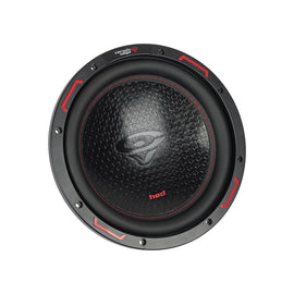 Cerwin Vega H10DV4 HED 2025 Edition - 10" DVC Subwoofer (4Ω)