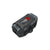 Cerwin Vega ANLM2 2-Position Mini ANL Fuse Holder