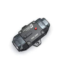 Cerwin Vega CCB200 Circuit Breaker 200A