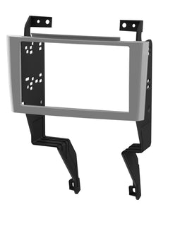 Metra 95-7645G Radio Installation Kits Fits Nissan Maxima 2000-2003