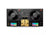 Hercules AMS-DJC-INPULSET7PREMIUM DJ Control Inpulse T7 Premium Edition
