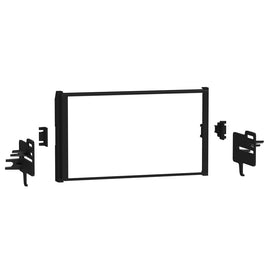 Metra 108-TO5HG Pioneer Radio Installation Kits - Compatible Fits for Toyota Corolla 2020-Up, Corolla Hatchback 2019-Up