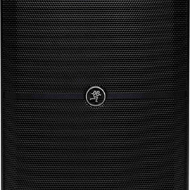 Mackie SRM215 V-Class 15" 2000W High-Performance Powered Loudspeaker