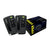 Viper 2103V 1-Way Keyless Entry System