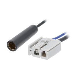 Metra 40-NI23 Antenna Adapter - Compatible Fits for Nissan 2018-2023
