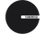 Reloop SLIPMAT-RELOOP Slipmat Logo