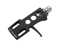 Reloop HEADSHELL-BLK DJ Headshell - Black