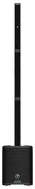 Mackie SRM FLEX Series, Portable 6-Channel Column PA System Flex 1300W