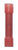 Installation Access Butt Connectors - Model#: BC2218R