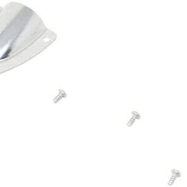 Diamond Audio MSHXM692LK 14+ Harley Davidson Cut in Lid Kit - MSHXM692LK