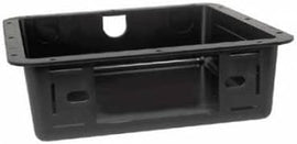 AI TVC104 Under Dash Mounting kit Car Stereo Single Din Overhead Install Universal Radio
