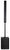 Peavey LN 1263 LN1263 Portable Column Array Pa System with Digital Mixer