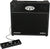 EVH	 2256210010 5150III® Hypersonic™ 6L6 2x12 Amplifier - Black