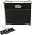 EVH 2256210410 5150III® Hypersonic™ 6L6 2x12 Amplifier - Ivory