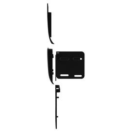 Metra 95-6542 Compatible Fits for Dodge Durango 1997-2000 / Dakota 1998-2000