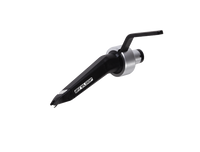 Reloop CONCORDE-BLACK Cartridge
