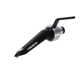 Reloop CONCORDE-BLACK Cartridge