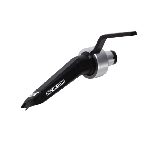 Reloop CONCORDE-BLACK Cartridge