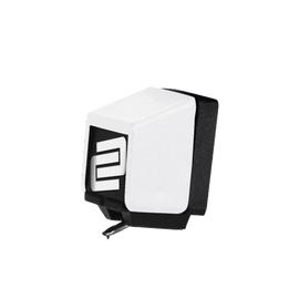 Reloop OM-GT-STYLUS Replacement Stylus for OM-GT Cartridge