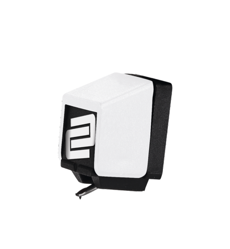 Reloop OM-GT-STYLUS Replacement Stylus for OM-GT Cartridge