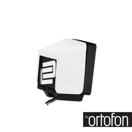 Reloop OM-GT-STYLUS Replacement Stylus for OM-GT Cartridge