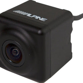 ALPINE HCE-C1100 HDR Rearview HDR Backup Camera