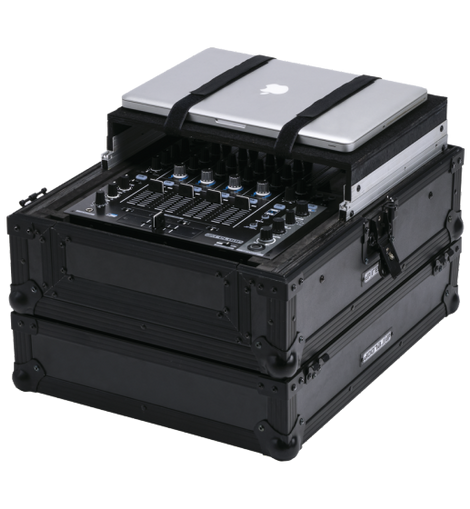 Reloop MIXER-CASE-MK2 Premium Club Mixer Case MK2