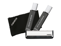 Reloop VINYL-STYLUS-CLEANER Professional Vinyl & Stylus Cleaning Set