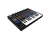 Reloop KEYPAD-PRO 25-key DAW Workstation MIDI Controller